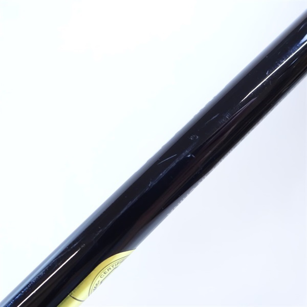 ２１エンゲツＸＲＦＳ－Ｂ６６Ｍ　右